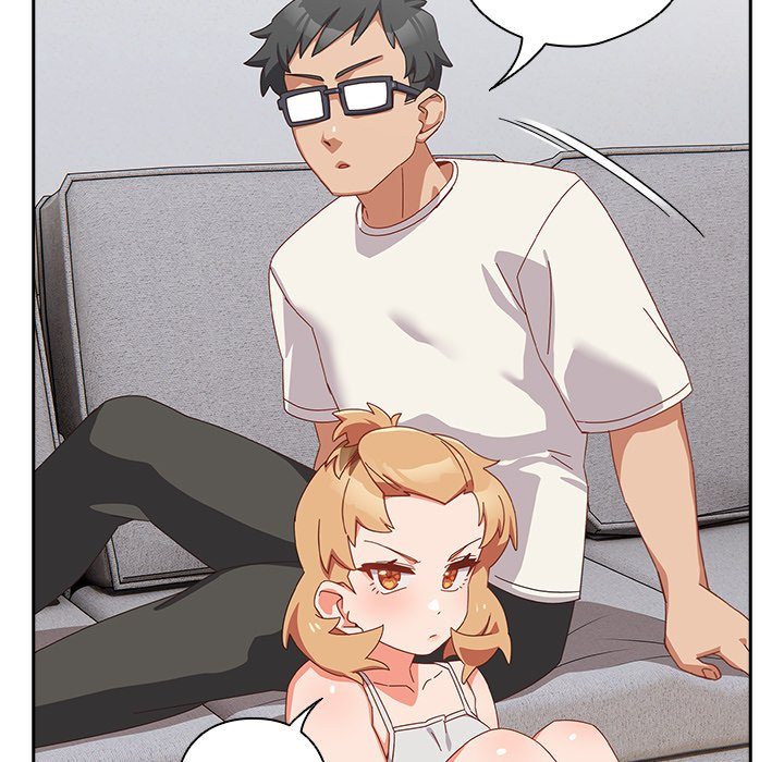 Like No Other page 39