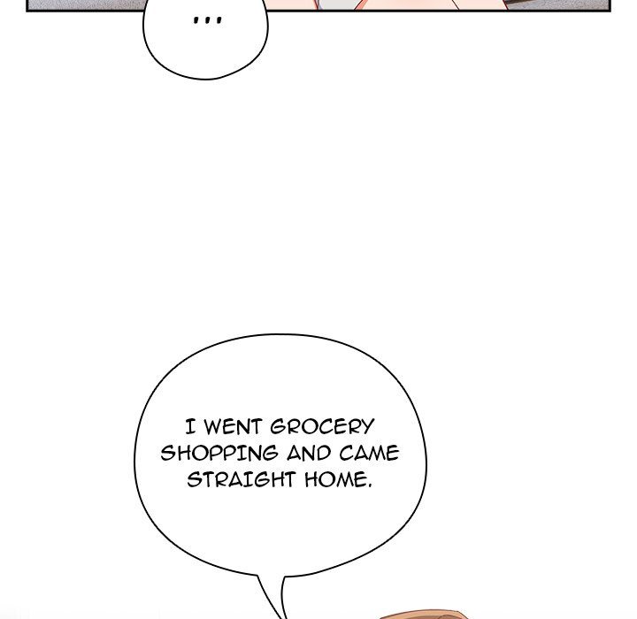Like No Other page 40