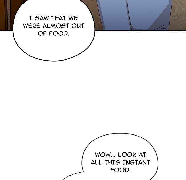 Like No Other page 43
