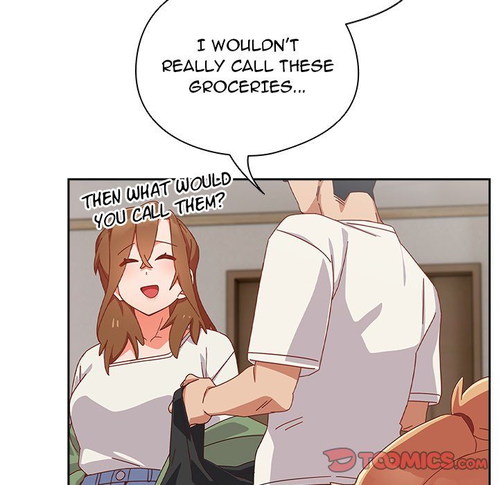 Like No Other page 44