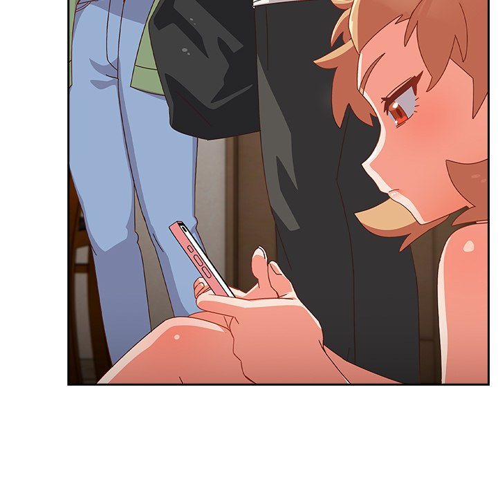 Like No Other page 45