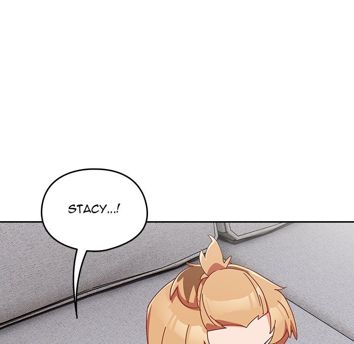 Like No Other page 46