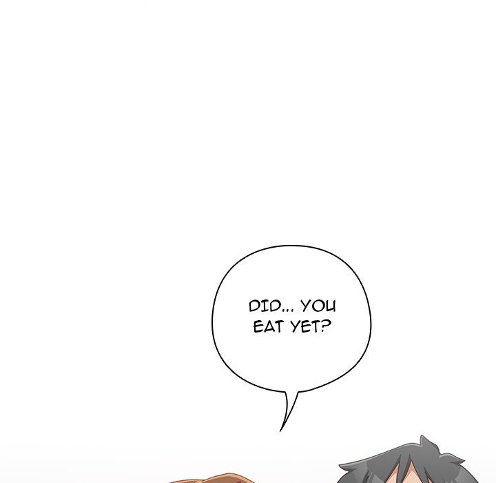 Like No Other page 48