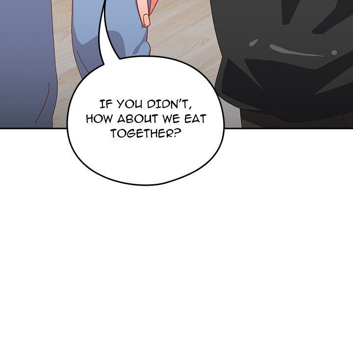 Like No Other page 51