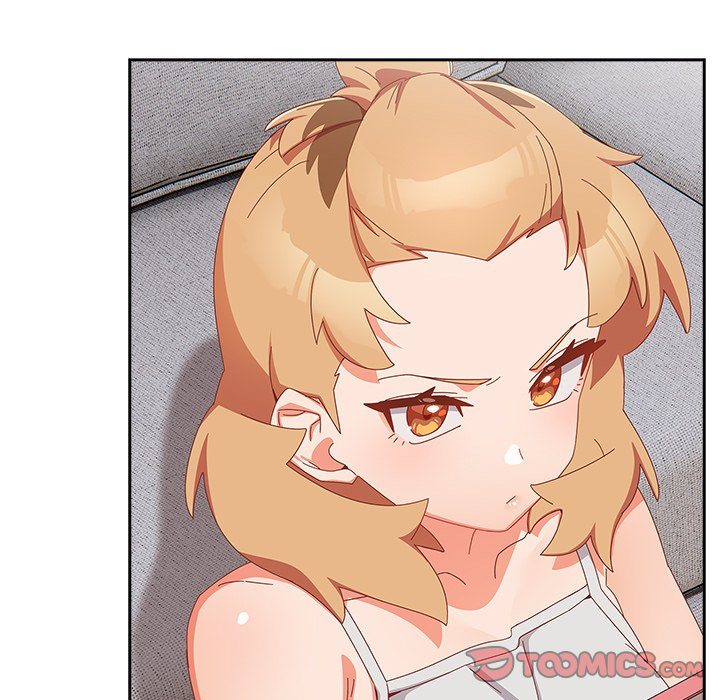 Like No Other page 52