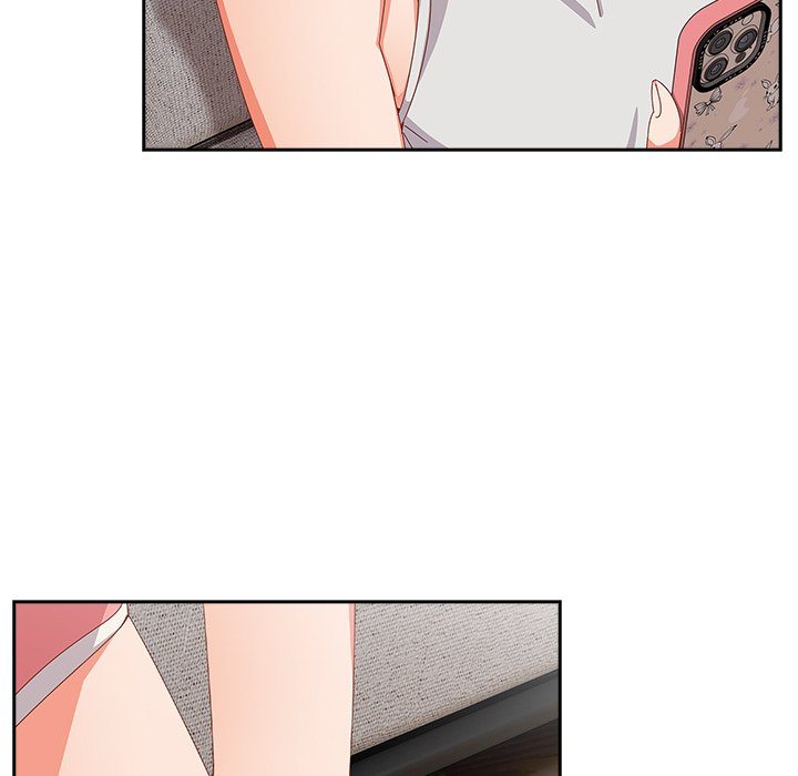 Like No Other page 53