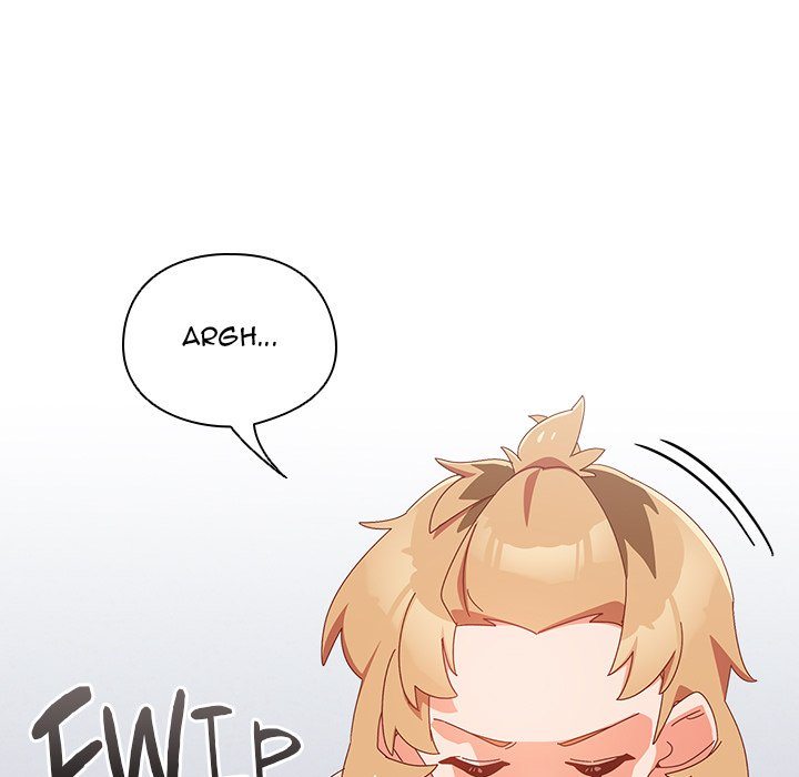 Like No Other page 55