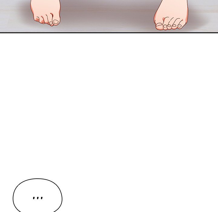 Like No Other page 58