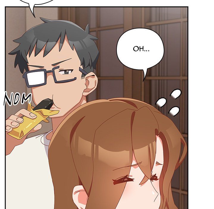 Like No Other page 59