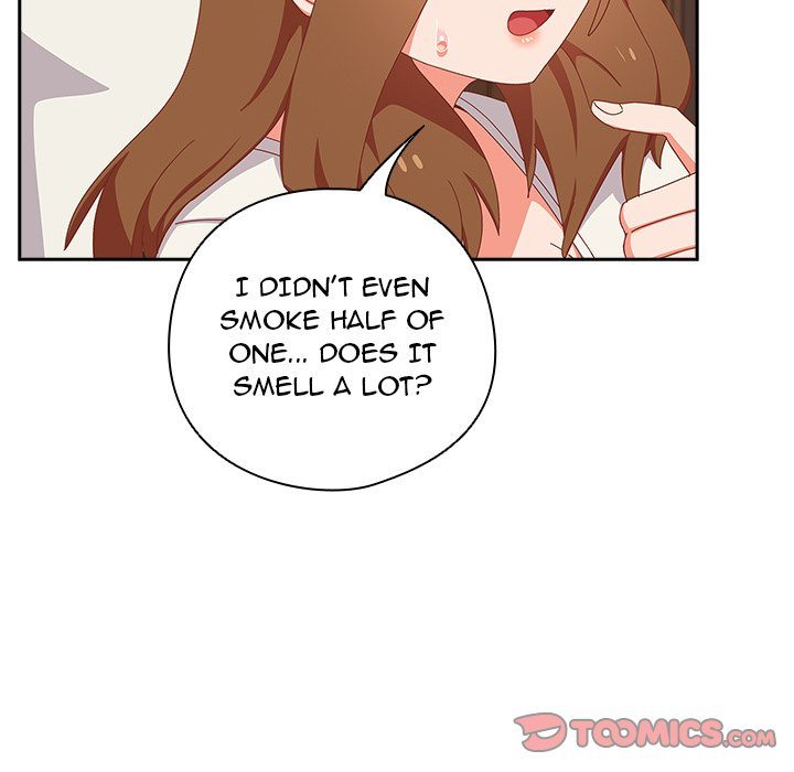 Like No Other page 60