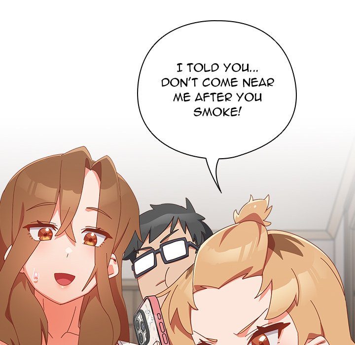 Like No Other page 61