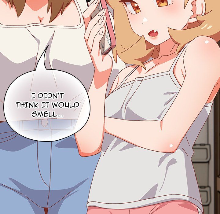 Like No Other page 62