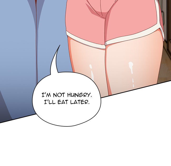 Like No Other page 63