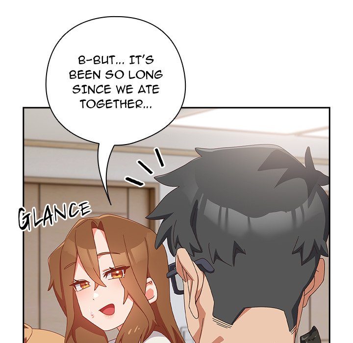 Like No Other page 64