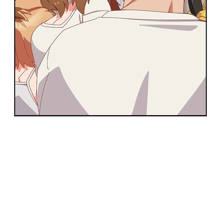 Like No Other page 65