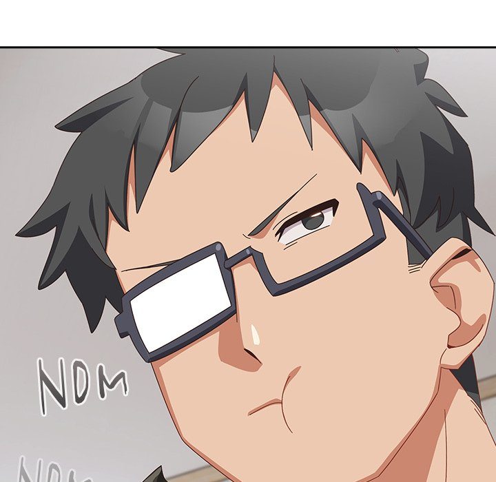 Like No Other page 66
