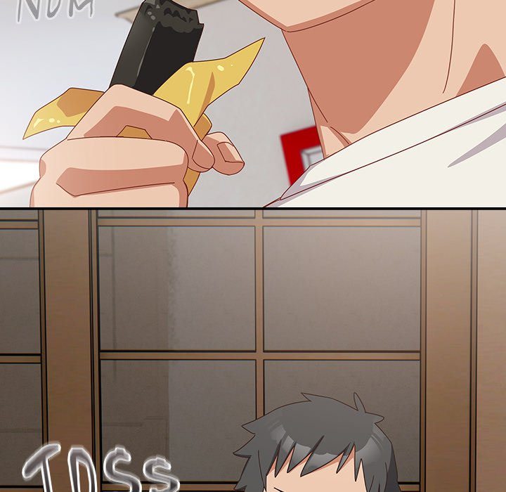Like No Other page 67