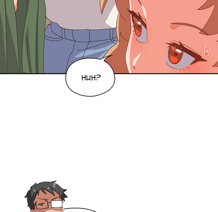 Like No Other page 70