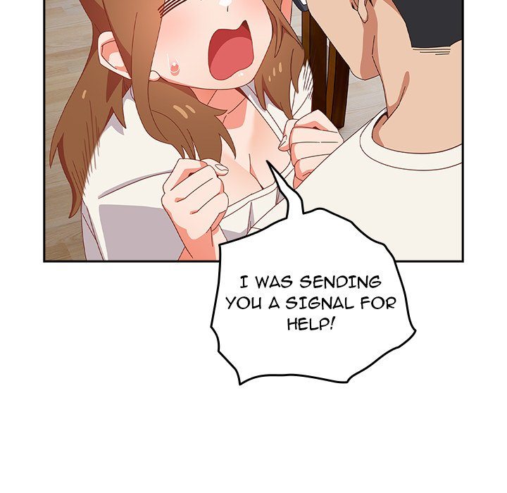 Like No Other page 72