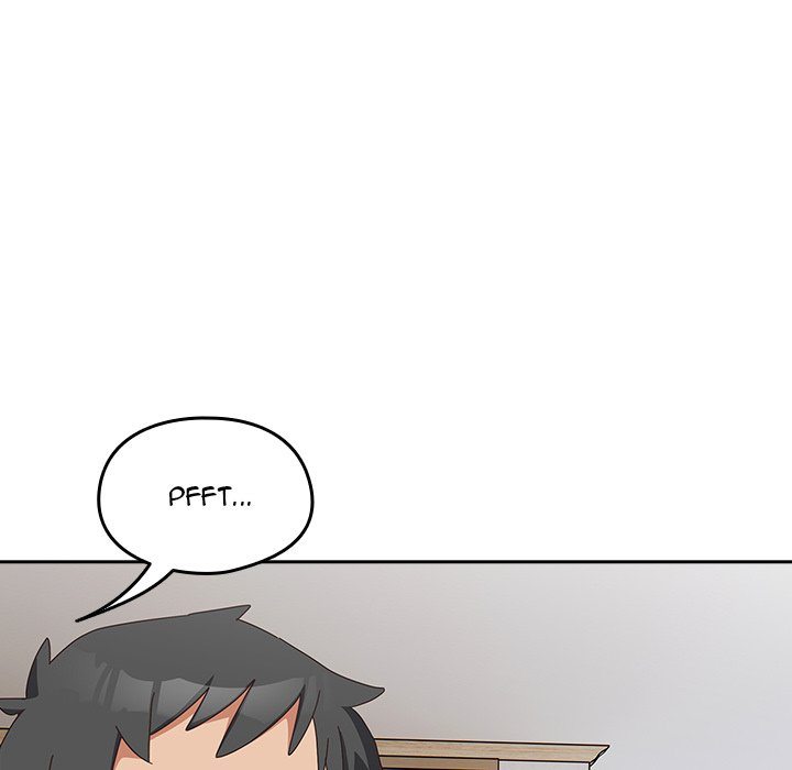 Like No Other page 73