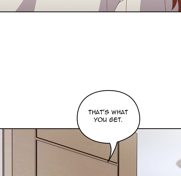 Like No Other page 75