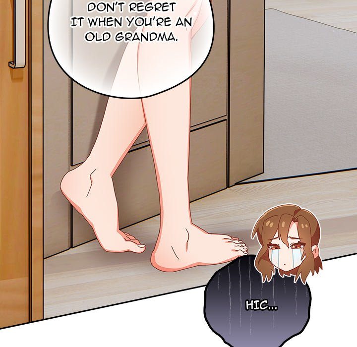 Like No Other page 78