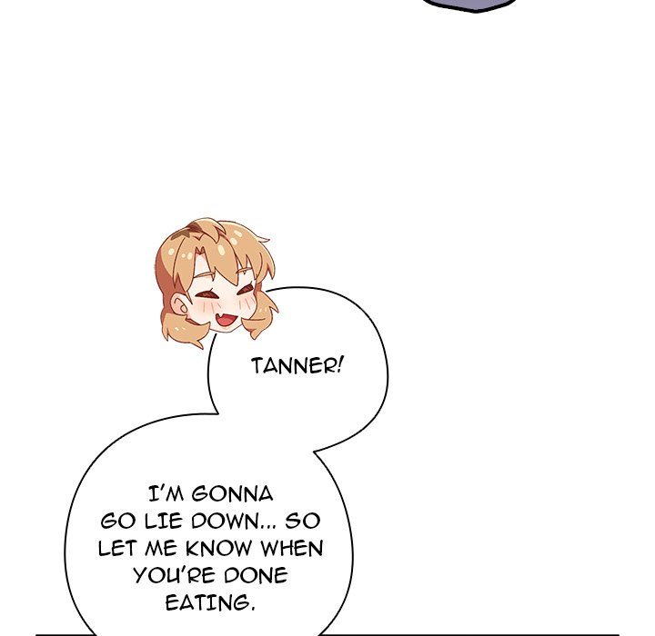Like No Other page 79