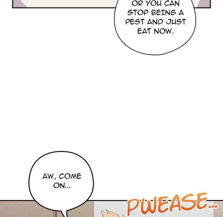 Like No Other page 81