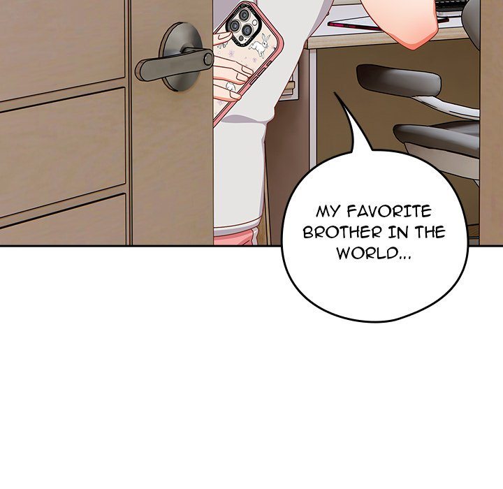 Like No Other page 83