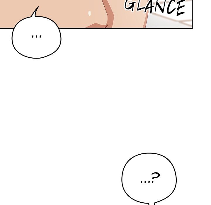 Like No Other page 85