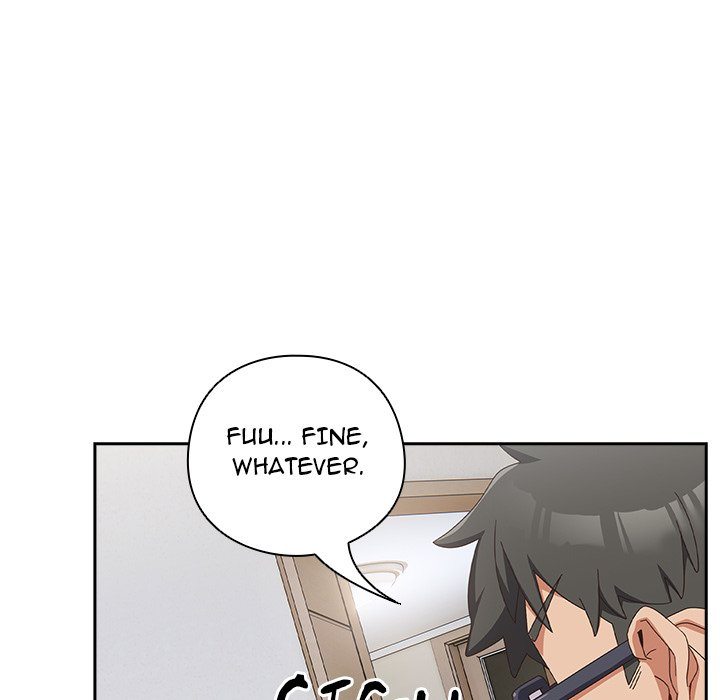Like No Other page 88
