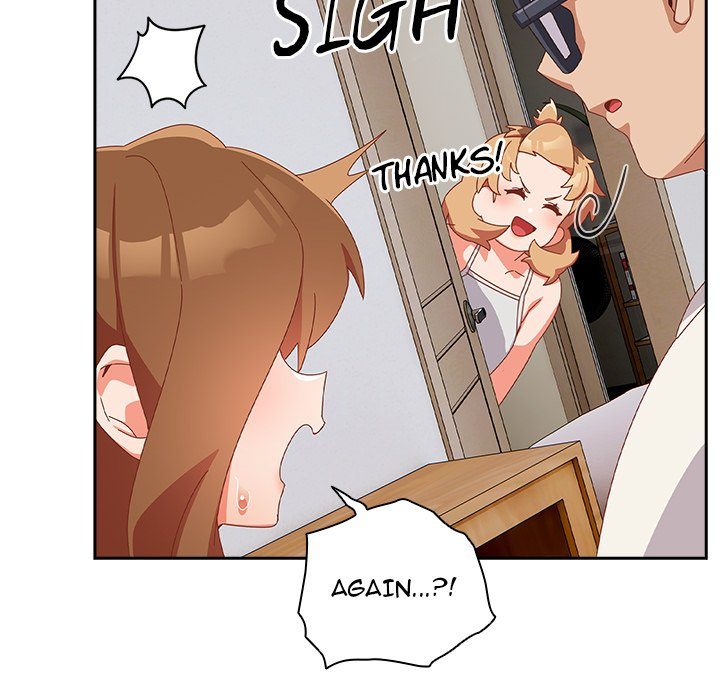 Like No Other page 89