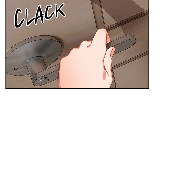 Like No Other page 91