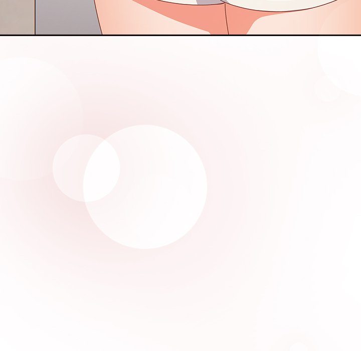 Like No Other page 95