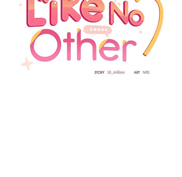 Like No Other page 97