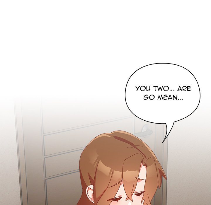 Like No Other page 102