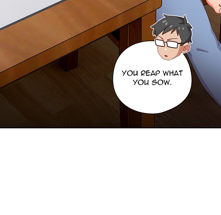 Like No Other page 104