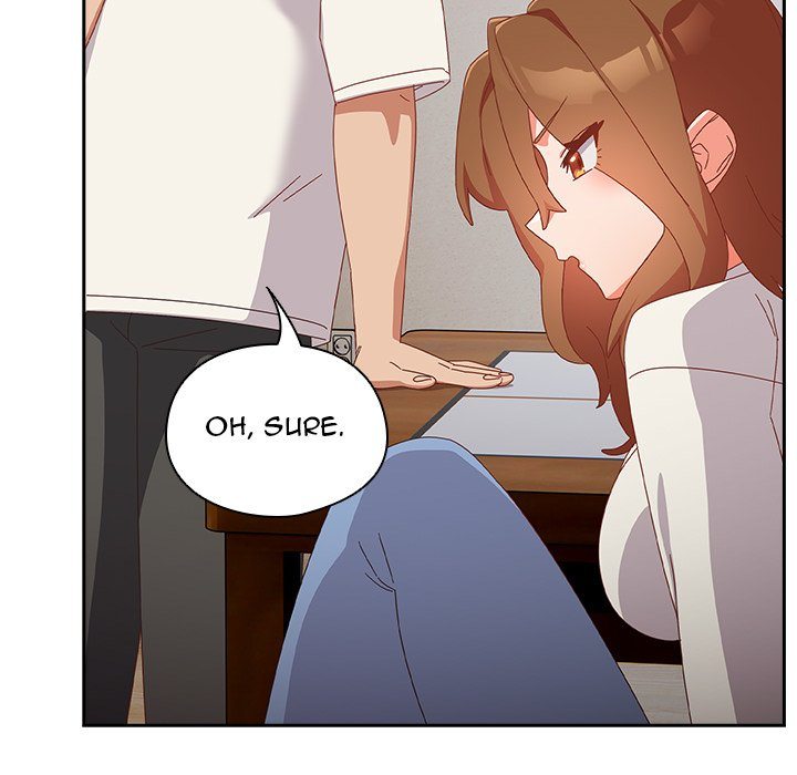 Like No Other page 106