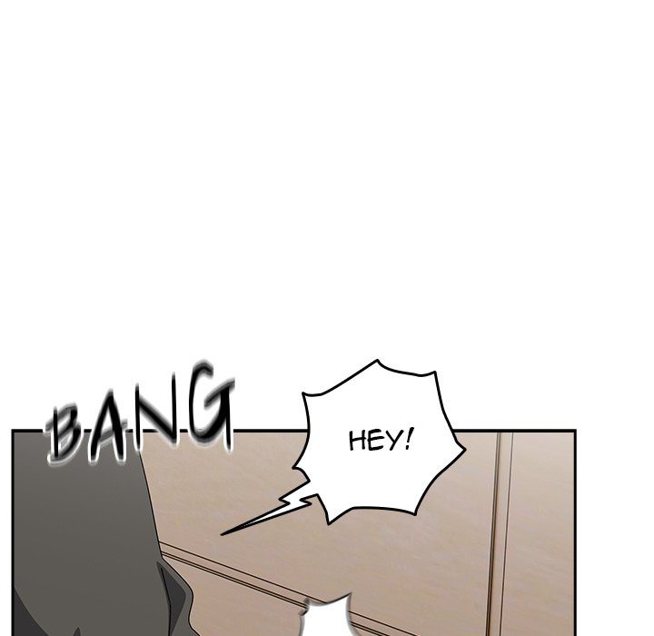 Like No Other page 107