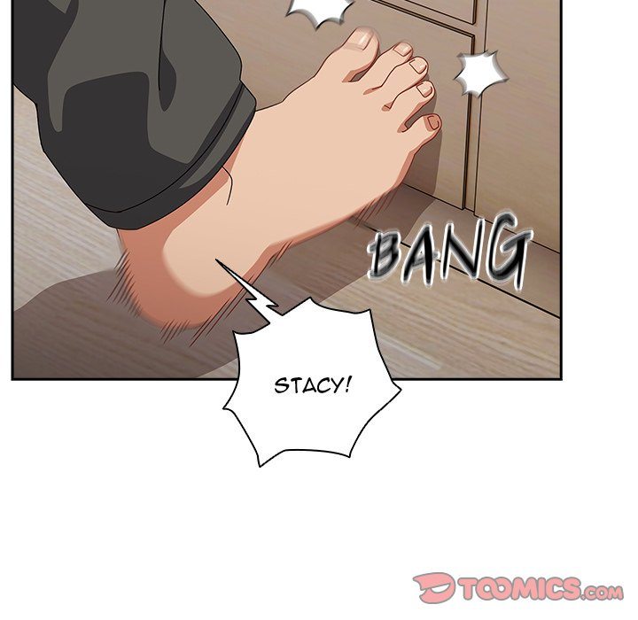 Like No Other page 108