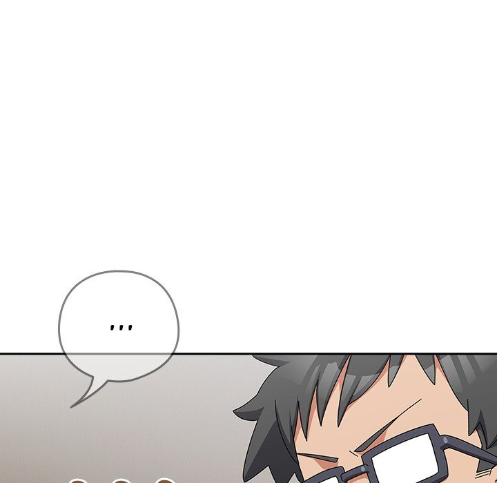 Like No Other page 109