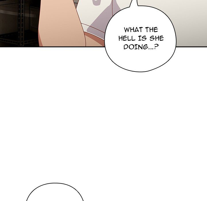 Like No Other page 111