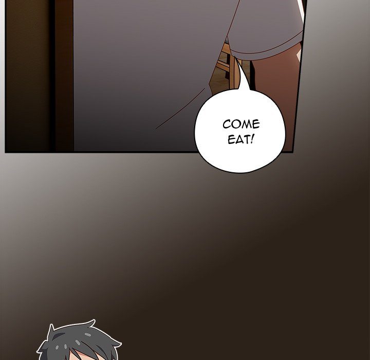 Like No Other page 113
