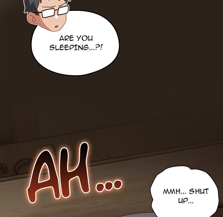 Like No Other page 114