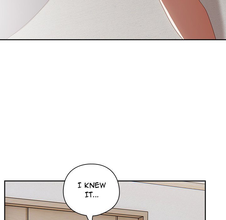 Like No Other page 117