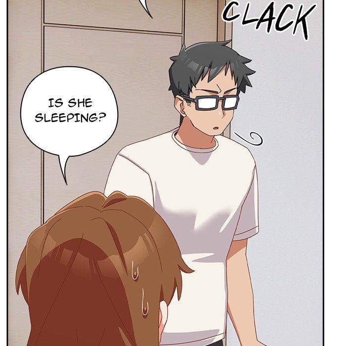 Like No Other page 118