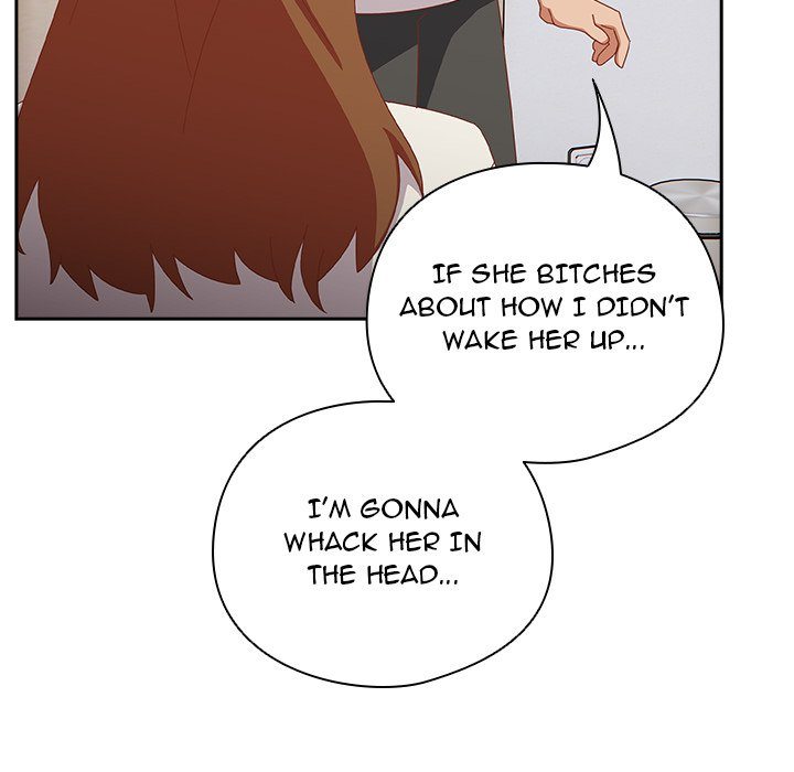 Like No Other page 119
