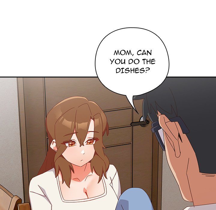 Like No Other page 120