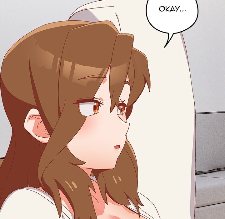 Like No Other page 123