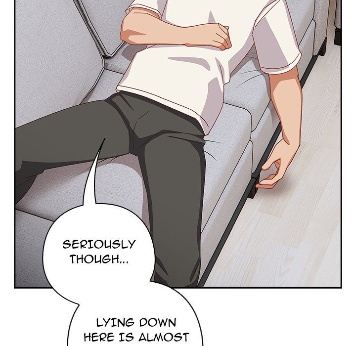 Like No Other page 126